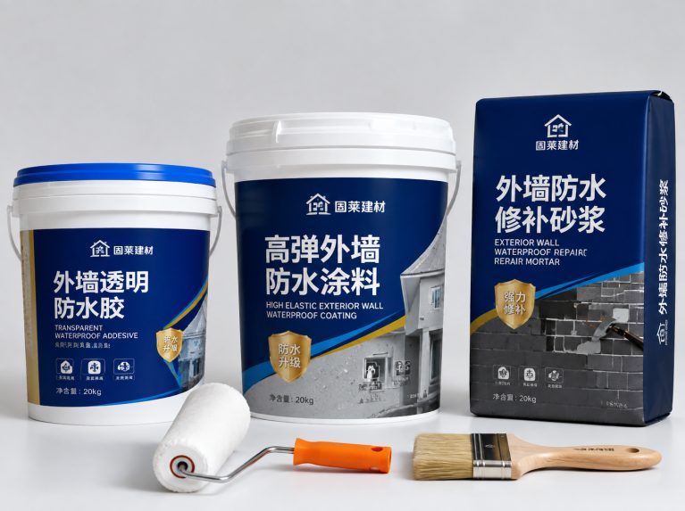 红桥区阳光房接缝防水维修